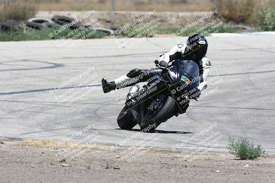 media/Jun-30-2024-TrackDaz (Sun) [[975061b0f9]]/Group A/Off Ramp (12pm)/